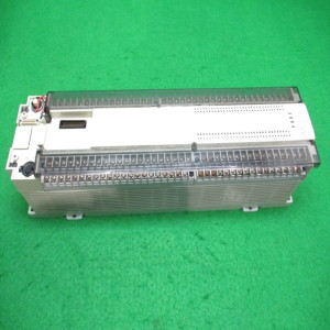 북62678/PLC/FX2N-128MR-ES/UL/미츠비시